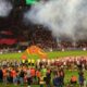 Flamengo começa agora