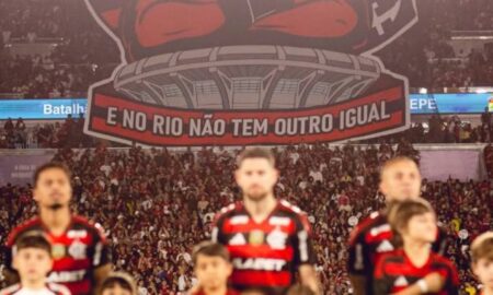 Flamengo