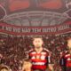 Flamengo
