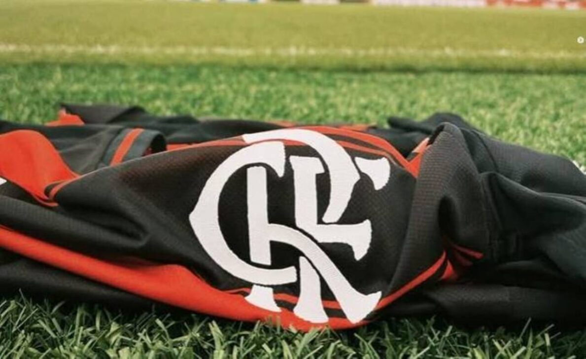 Flamengo