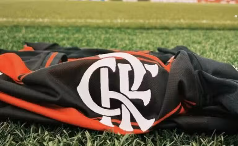 Flamengo