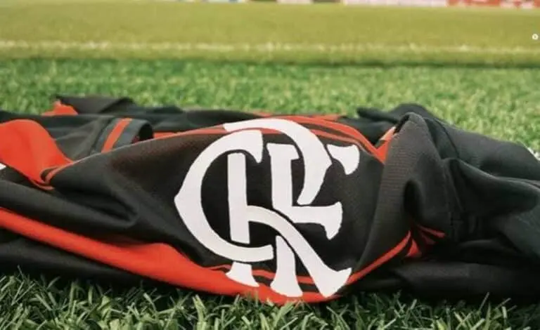 Flamengo