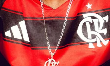 Flamengo