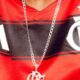 Flamengo
