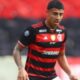 Flamengo sub20