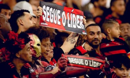 Flamengo