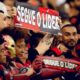 Flamengo