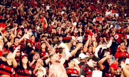 Flamengo