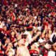 Flamengo