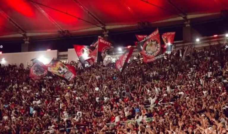 Flamengo