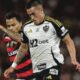 Flamengo x Atlético Mineiro