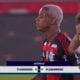 Flamengo x Fluminense