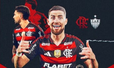 Flamengo