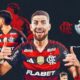 Flamengo