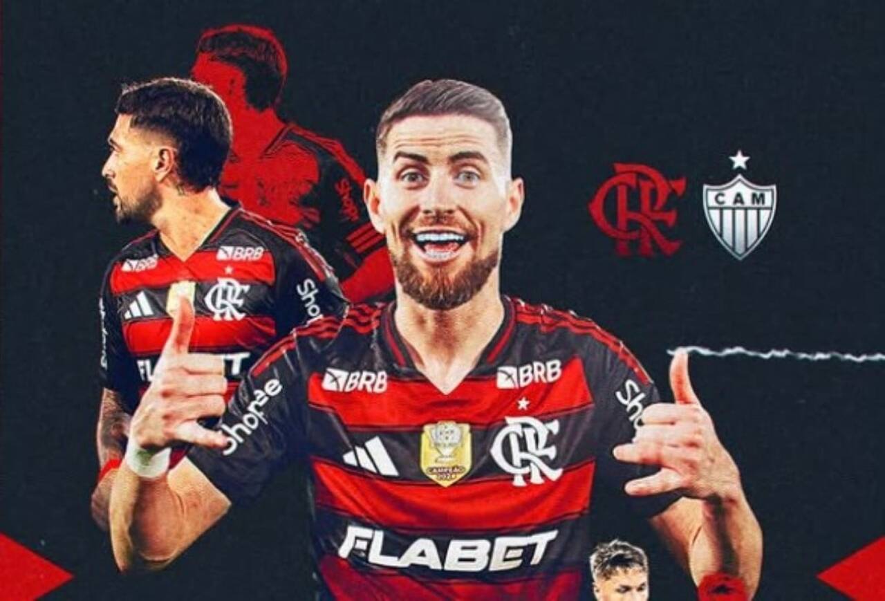 Flamengo
