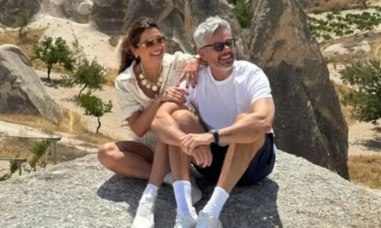 Flavia Alessandra -