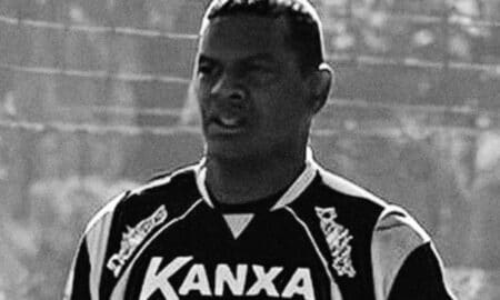 Flávio Pantera,