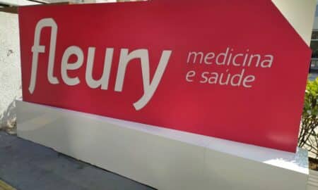 Fleury