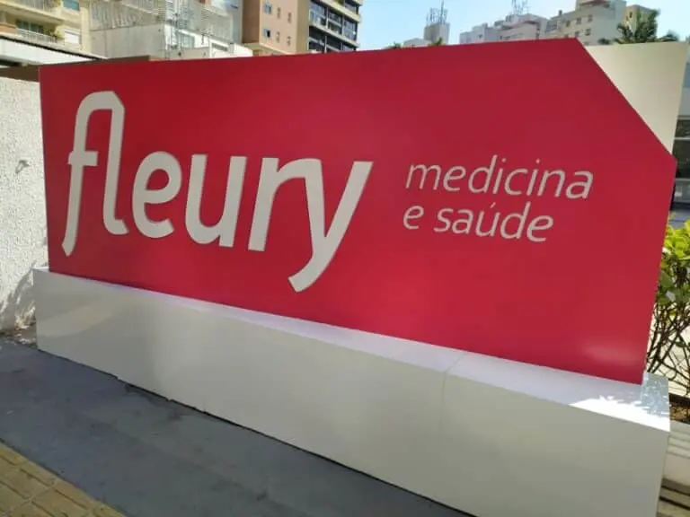Fleury