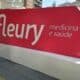 Fleury