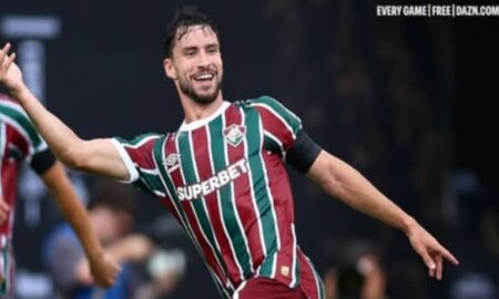 Chaveamento das semifinais do Mundial de Clubes FIFA 2025 é definido com Fluminense x Chelsea e PSG x Real Madrid