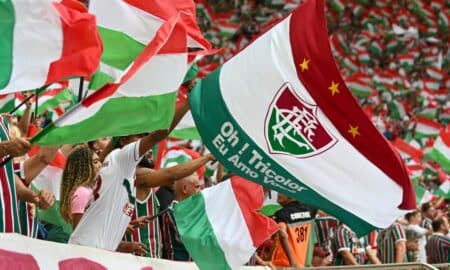 Fluminense