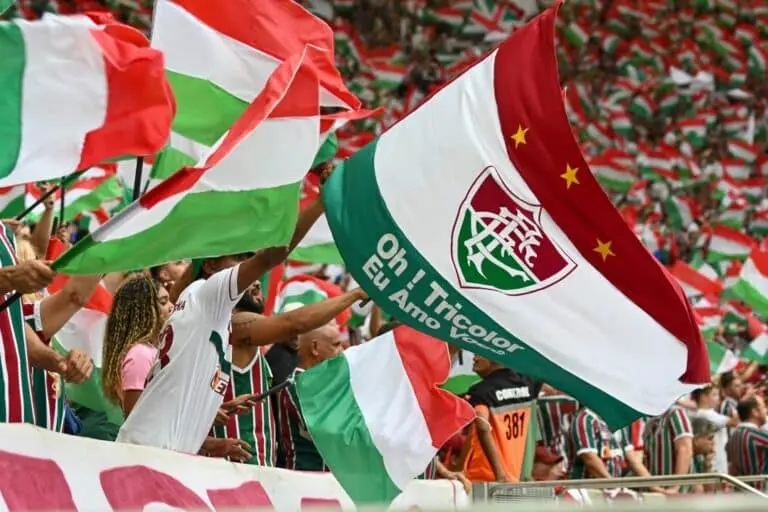 Fluminense