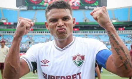Fluminense
