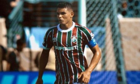 Fluminense