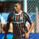 Fluminense