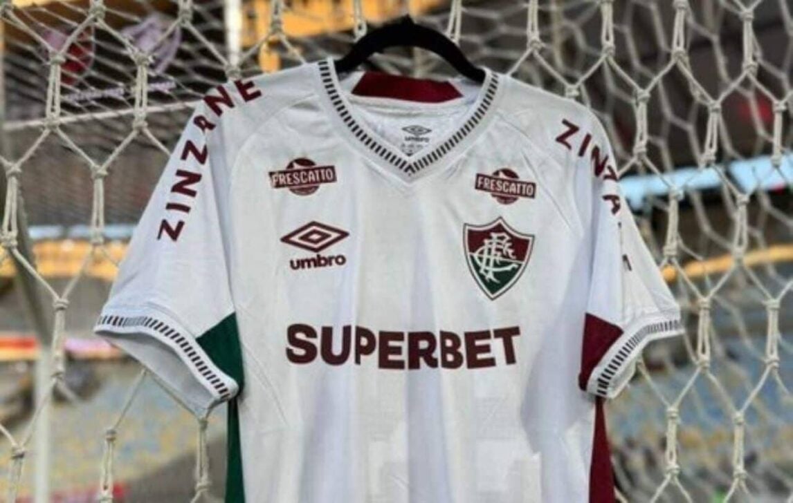 Fluminense