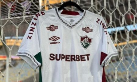 Fluminense