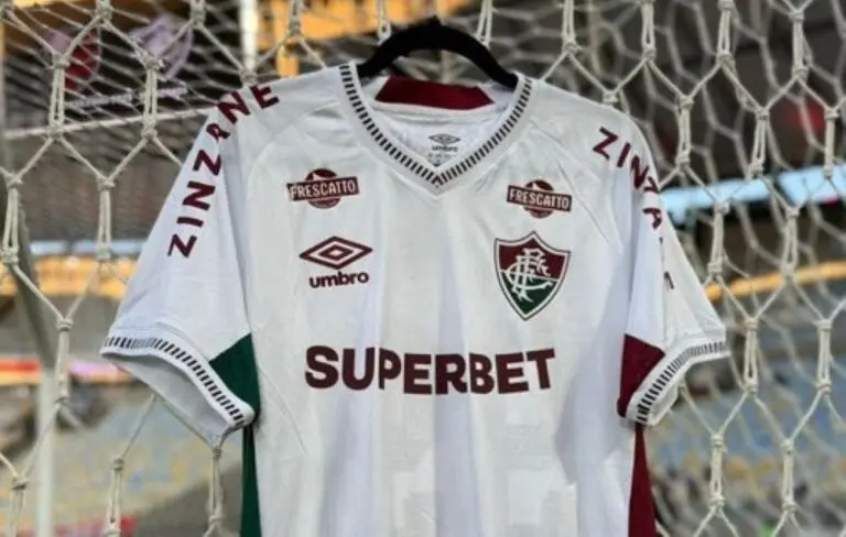 Fluminense