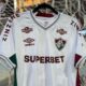 Fluminense