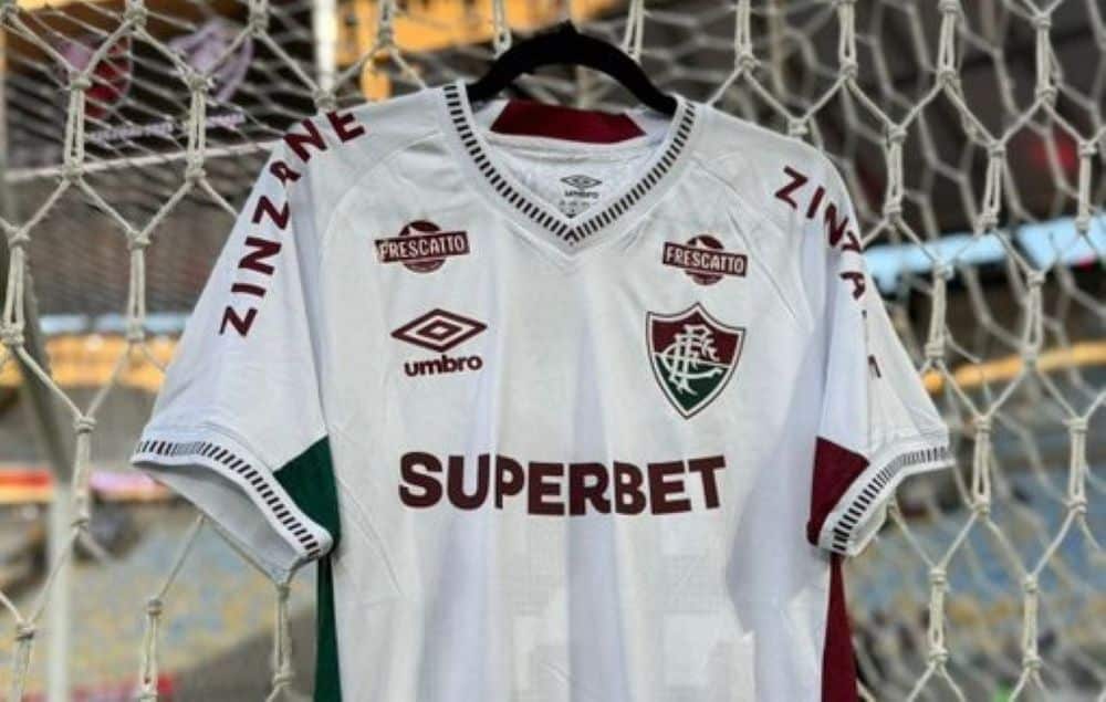 Fluminense