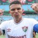 Fluminense