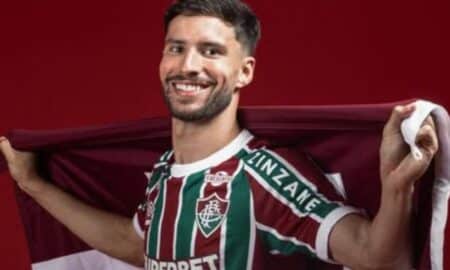 Fluminense FC