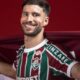 Fluminense FC