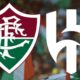 Fluminense e Al-Hilal