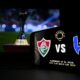 Fluminense x Al-Hilal Mundial de Clubes 2025