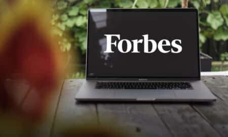 Forbes