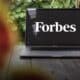 Forbes