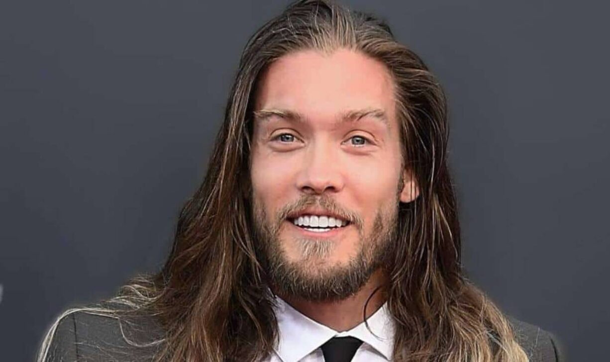 Former NFL player Bryan Braman dies at 38 after battling rare cancer