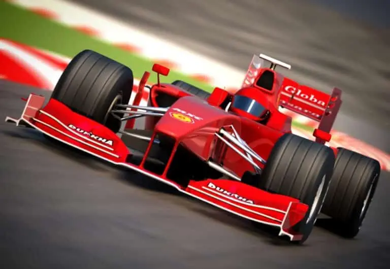 Formula 1