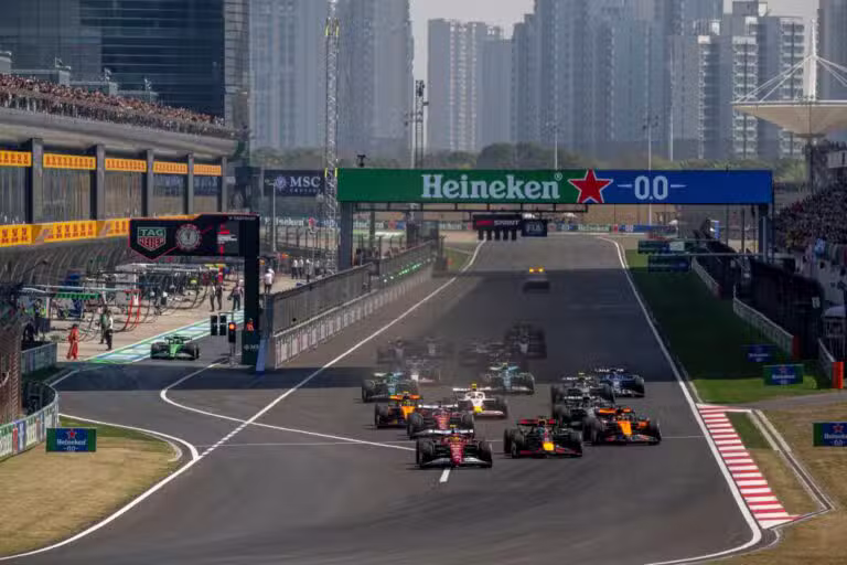 Formula 1