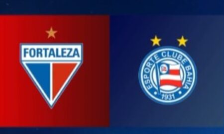 Fortaleza
