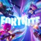 Fortnite -