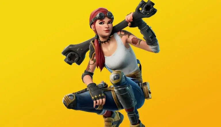 Fortnite oficial