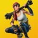 Fortnite oficial