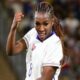 França Feminino